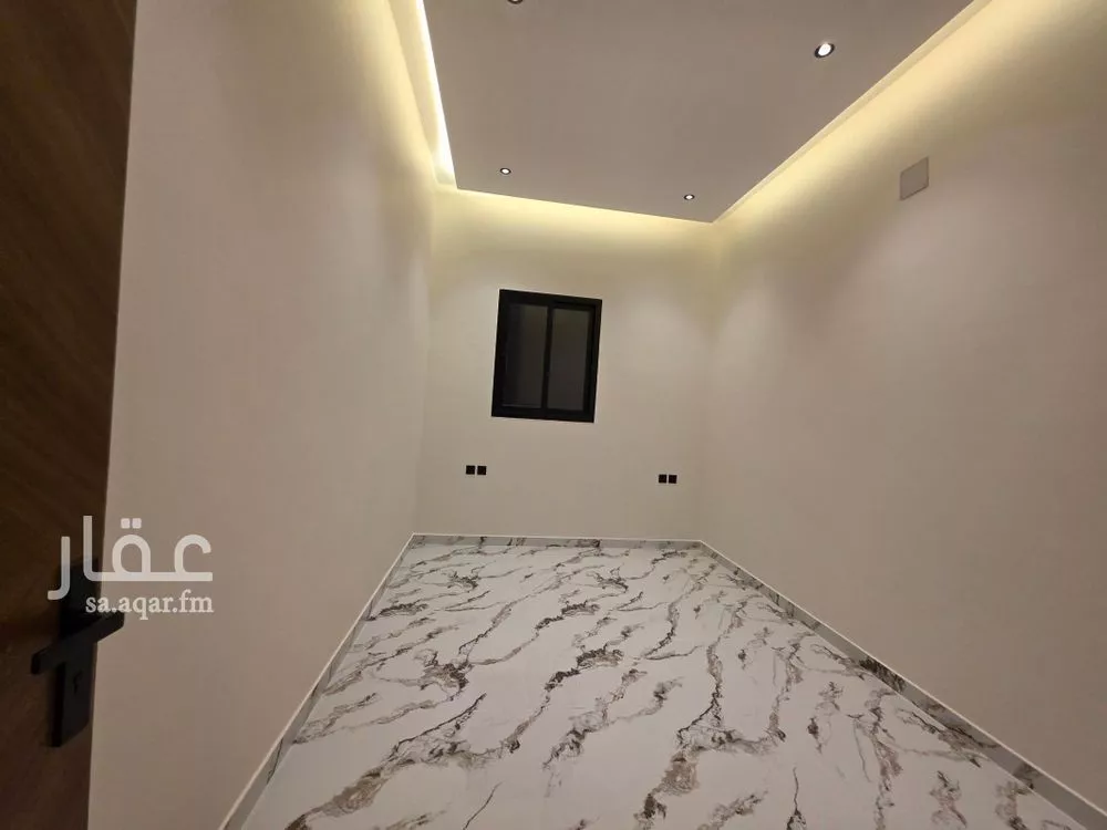 دور 6 غرف في بدر 11