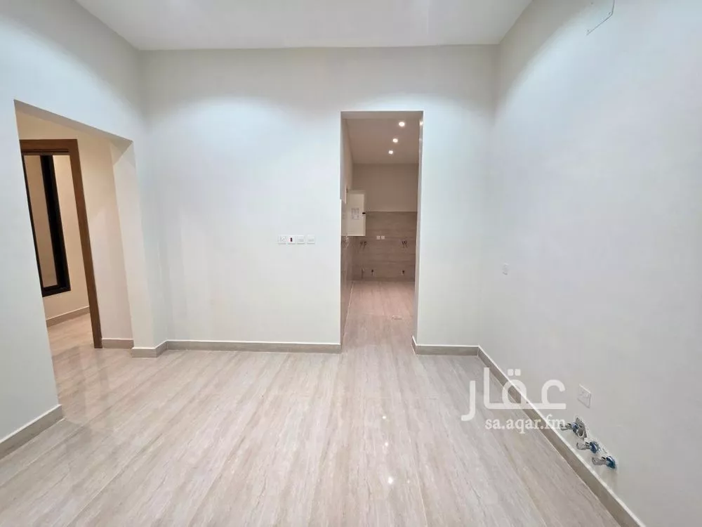 دور 6 غرف في بدر 14