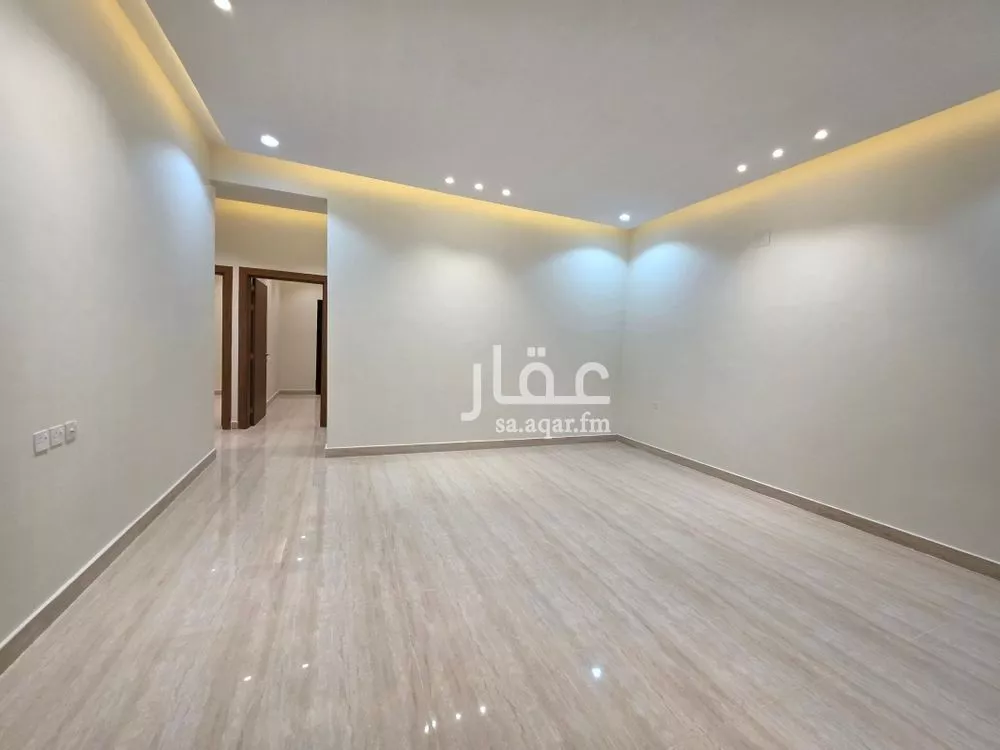 دور 6 غرف في بدر 3