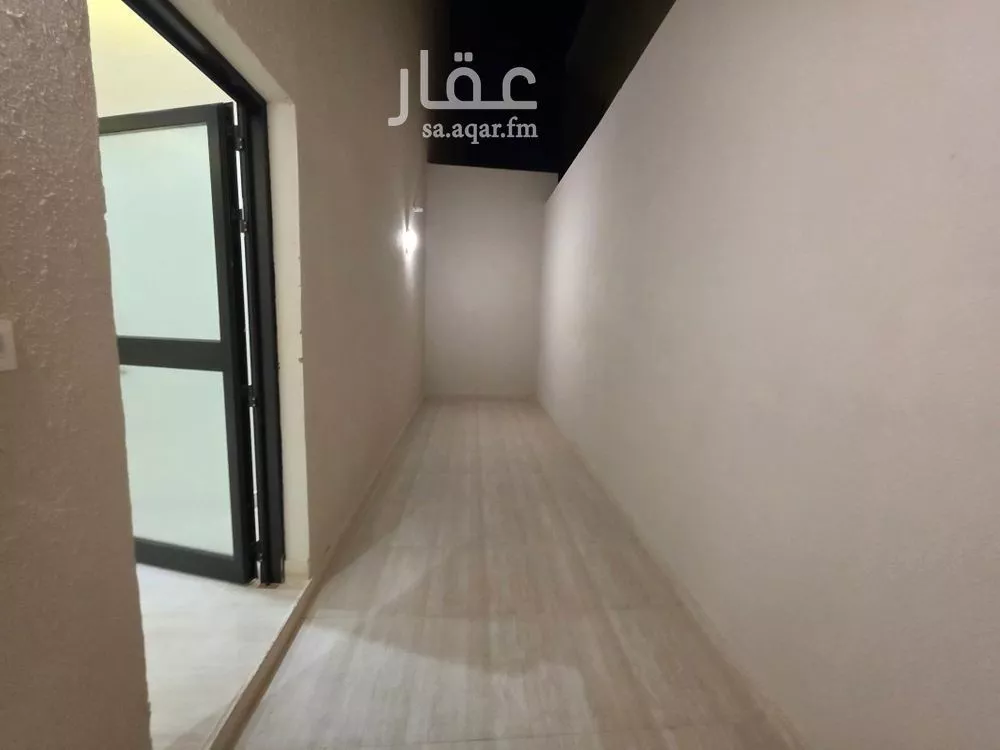 دور 6 غرف في بدر 5