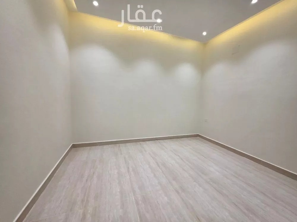 دور 6 غرف في بدر 8