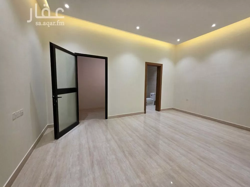 دور 6 غرف في بدر 10