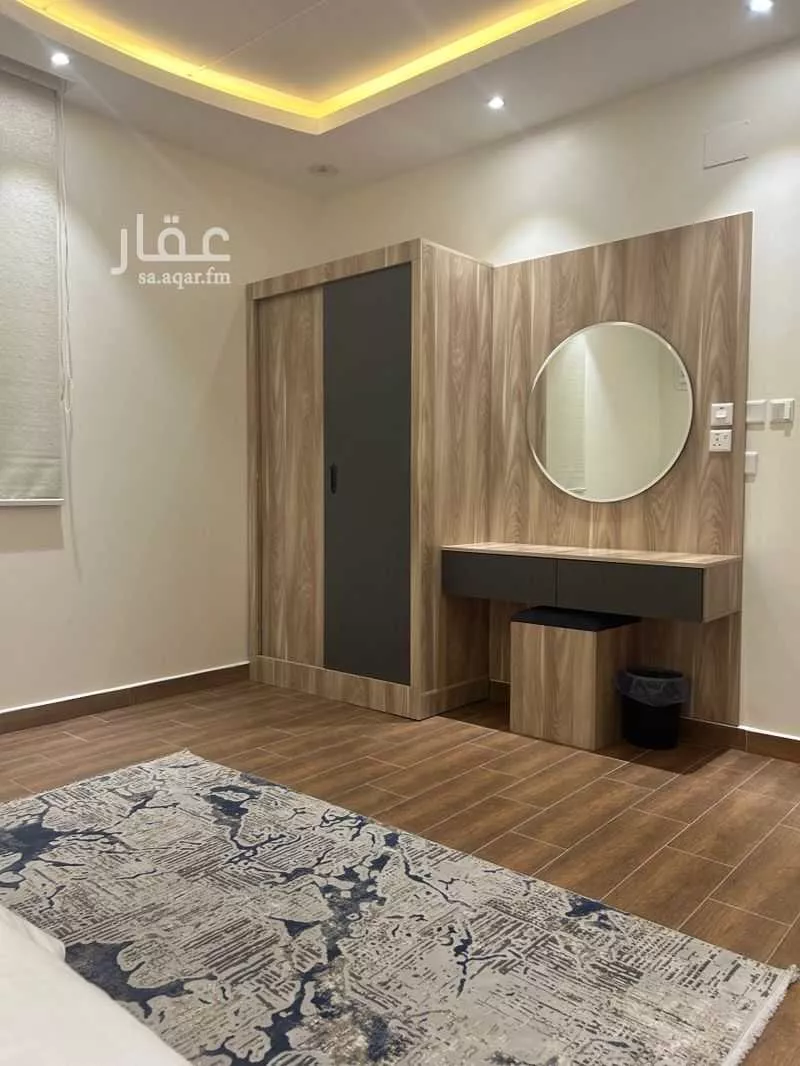 3 bedroom apartment in Durat Al Mansak, Abha 4