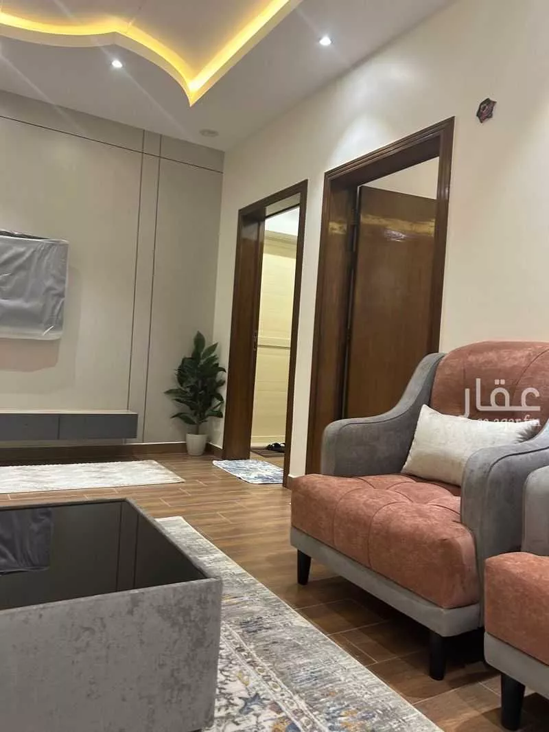 3 bedroom apartment in Durat Al Mansak, Abha 6