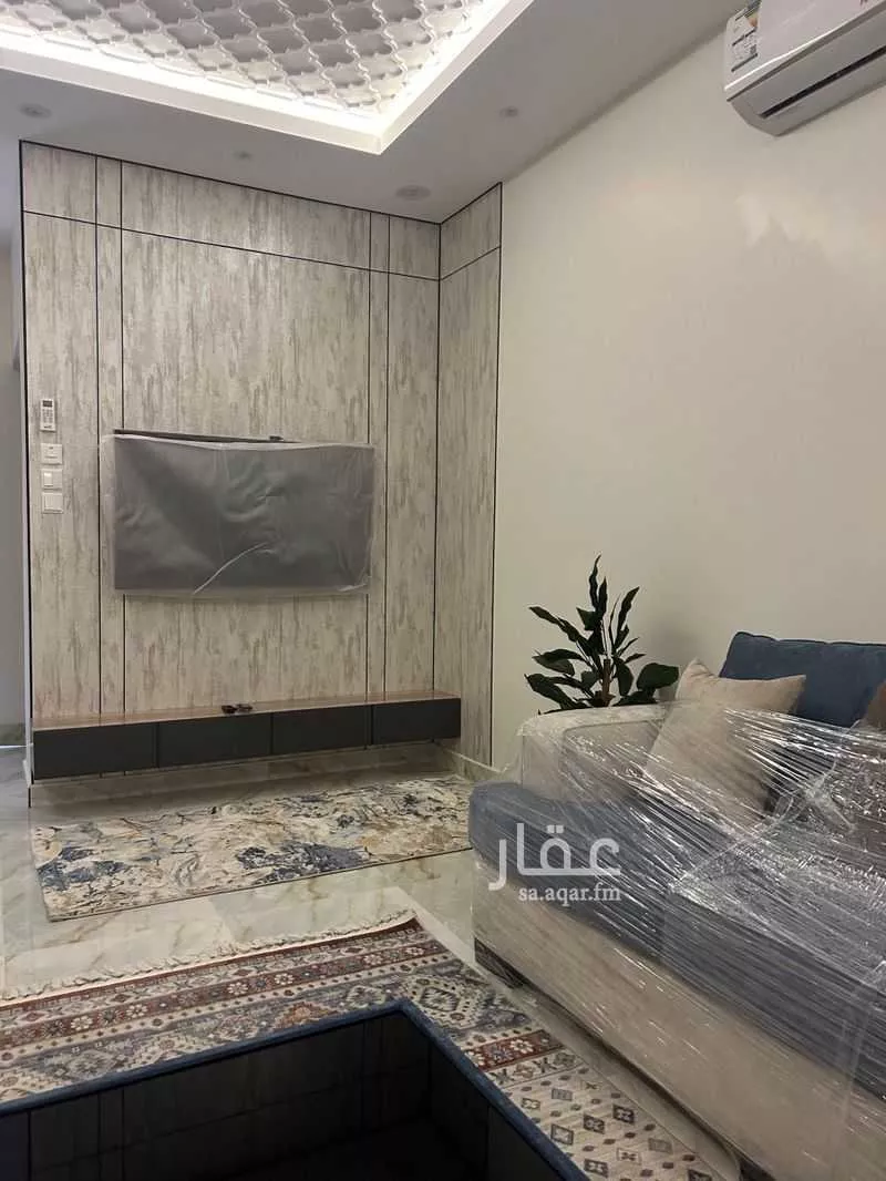 3 bedroom apartment in Durat Al Mansak, Abha 14