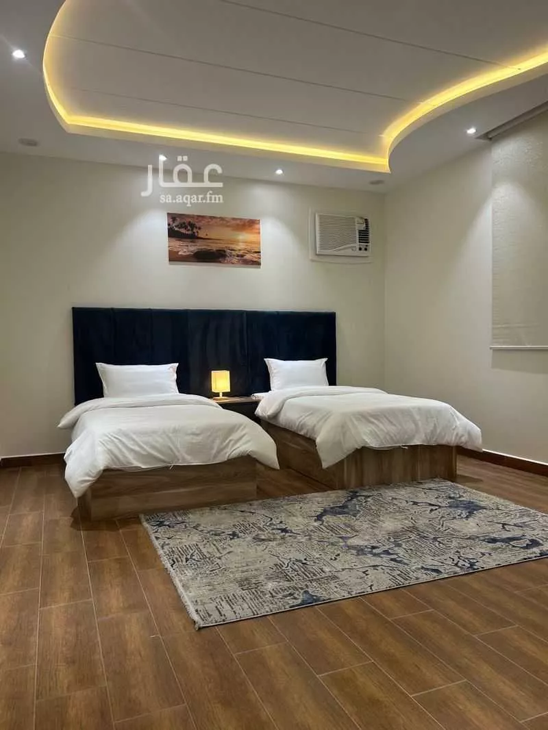 3 bedroom apartment in Durat Al Mansak, Abha 8