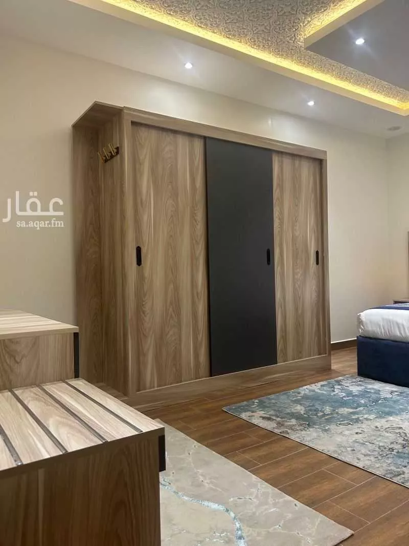 3 bedroom apartment in Durat Al Mansak, Abha 5