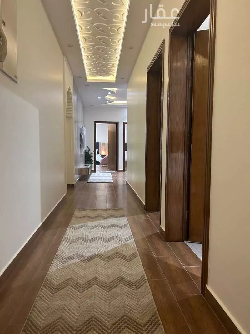 3 bedroom apartment in Durat Al Mansak, Abha 10