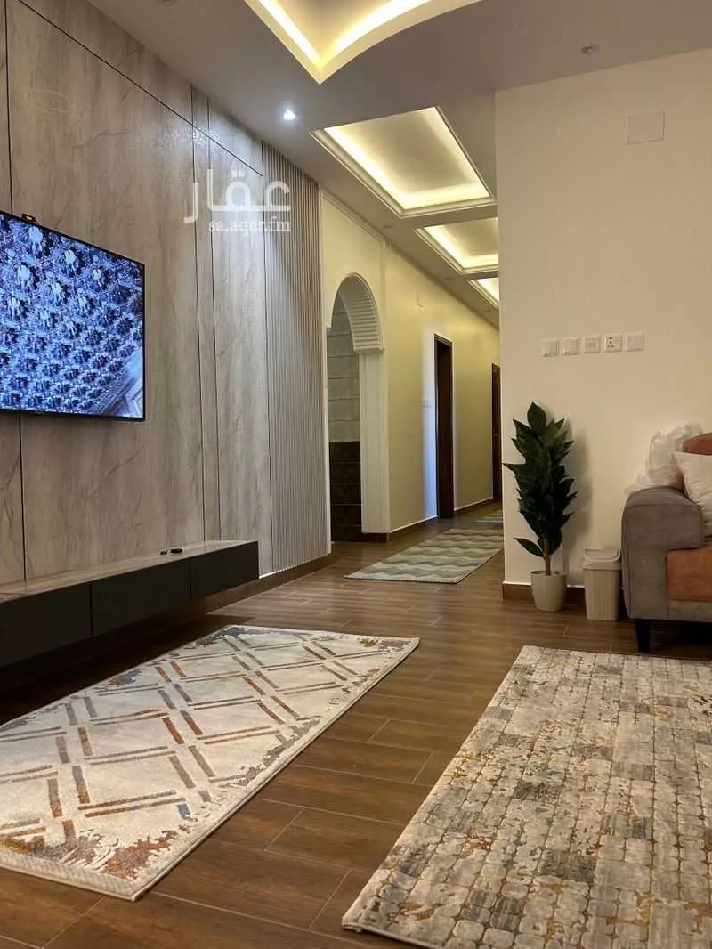 3 bedroom apartment in Durat Al Mansak, Abha 2