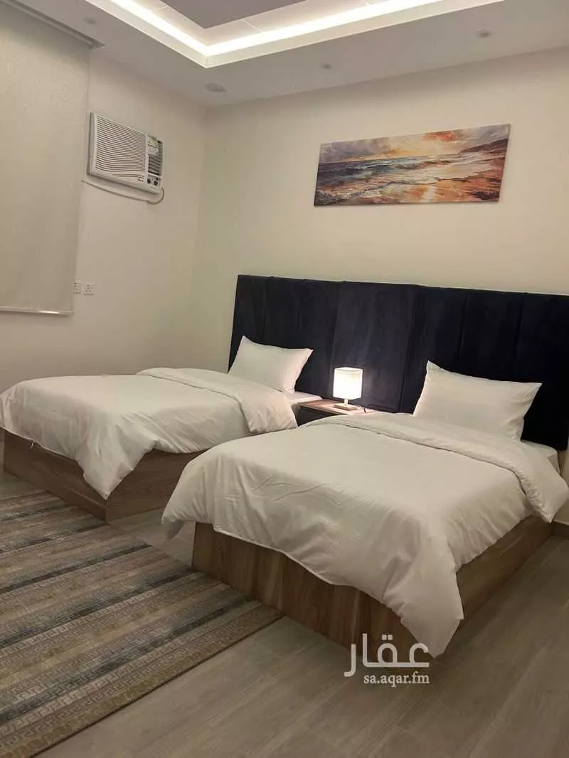 3 bedroom apartment in Durat Al Mansak, Abha 13