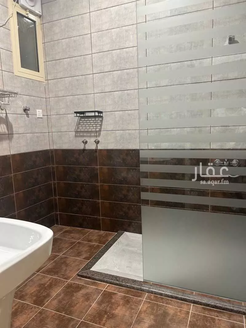 3 bedroom apartment in Durat Al Mansak, Abha 17
