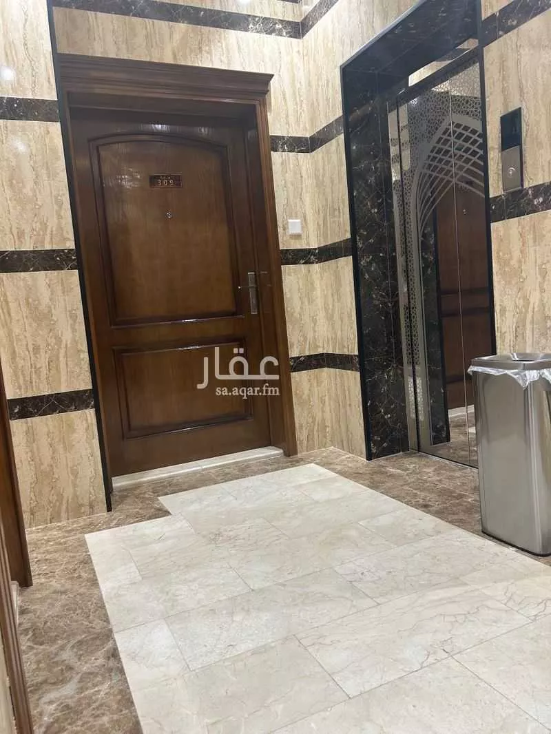 3 bedroom apartment in Durat Al Mansak, Abha 19