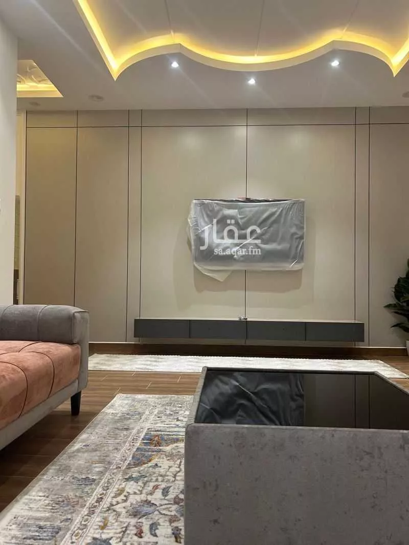 3 bedroom apartment in Durat Al Mansak, Abha 9