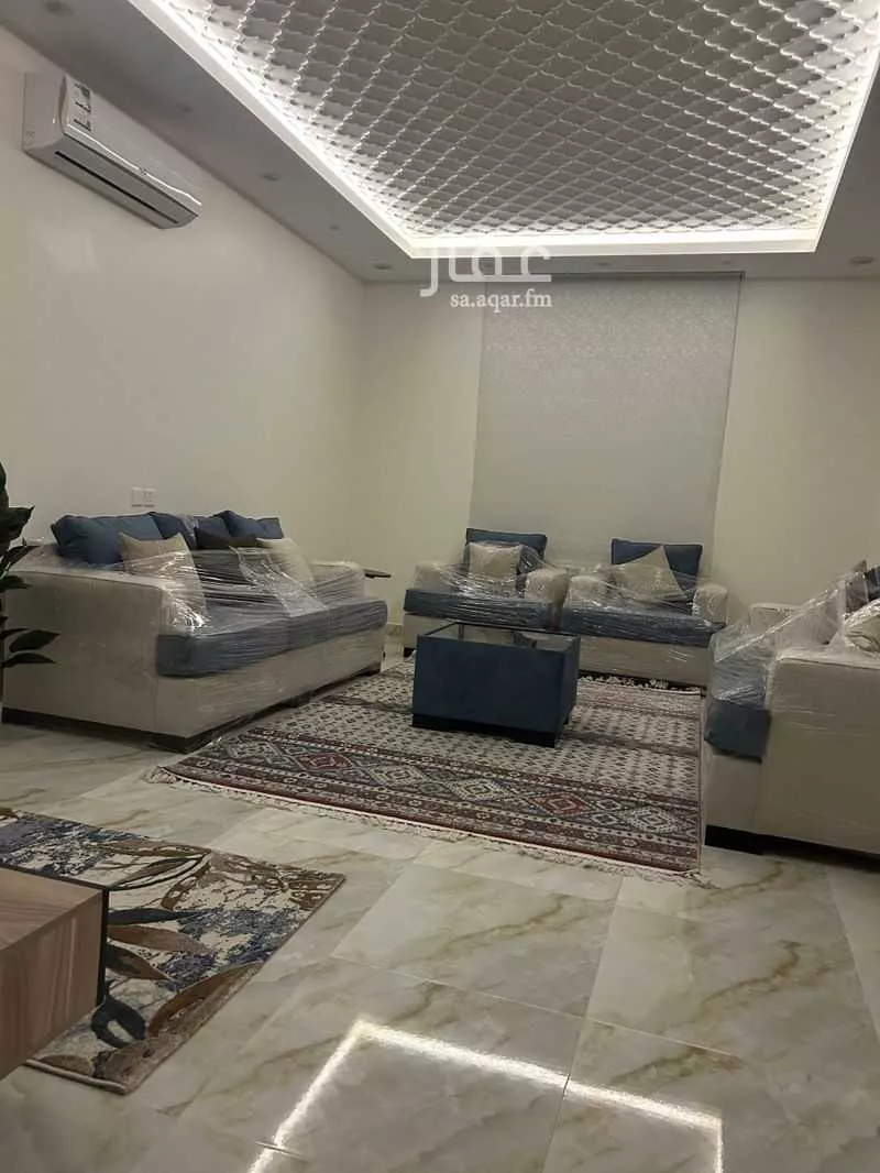 3 bedroom apartment in Durat Al Mansak, Abha 12