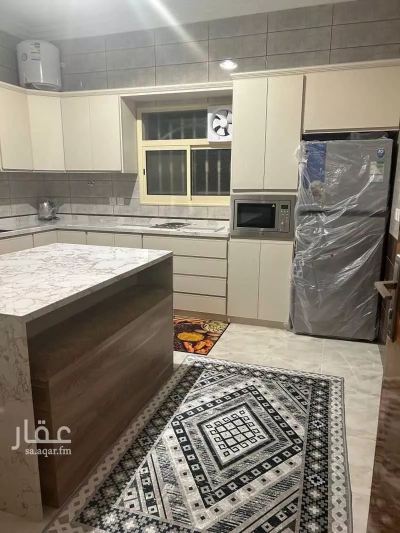 3 bedroom apartment in Durat Al Mansak, Abha 15