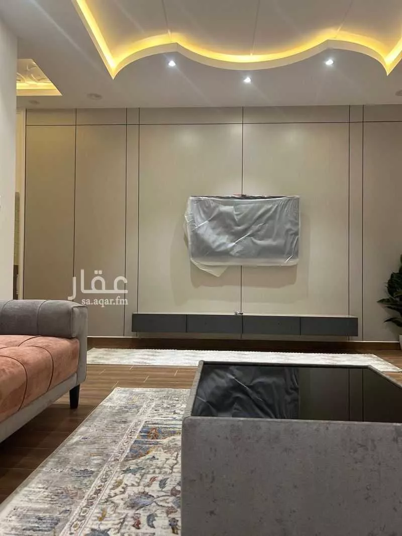 3 bedroom apartment in Durat Al Mansak, Abha 3