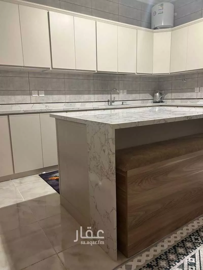 3 bedroom apartment in Durat Al Mansak, Abha 16