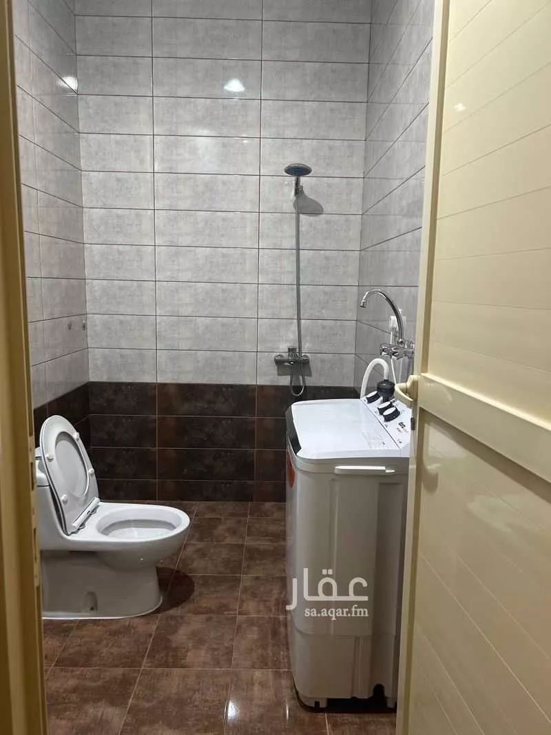 3 bedroom apartment in Durat Al Mansak, Abha 18
