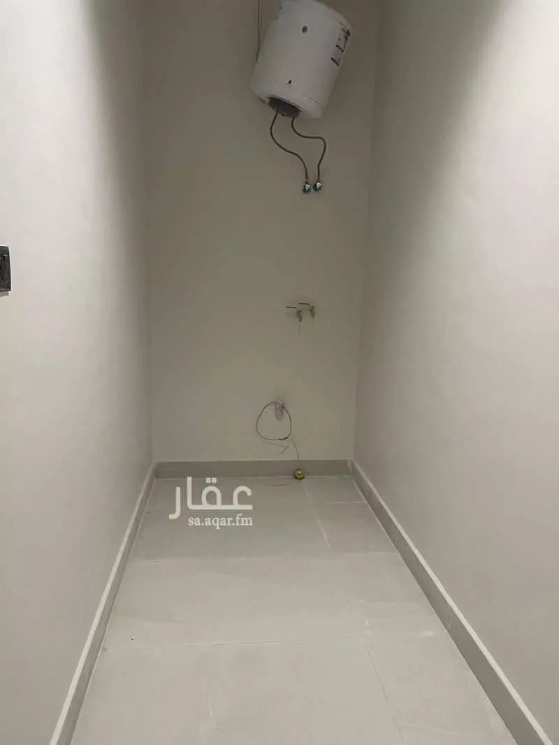 دور 5 غرف في الشرق 6