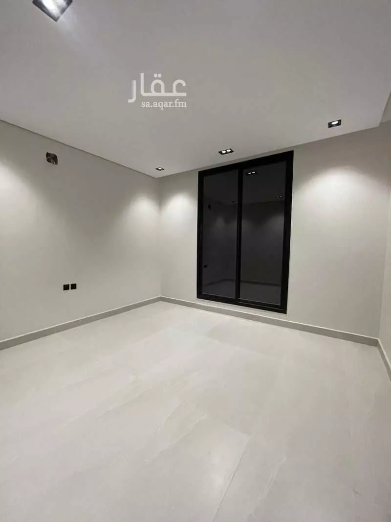 دور 5 غرف في الشرق 7
