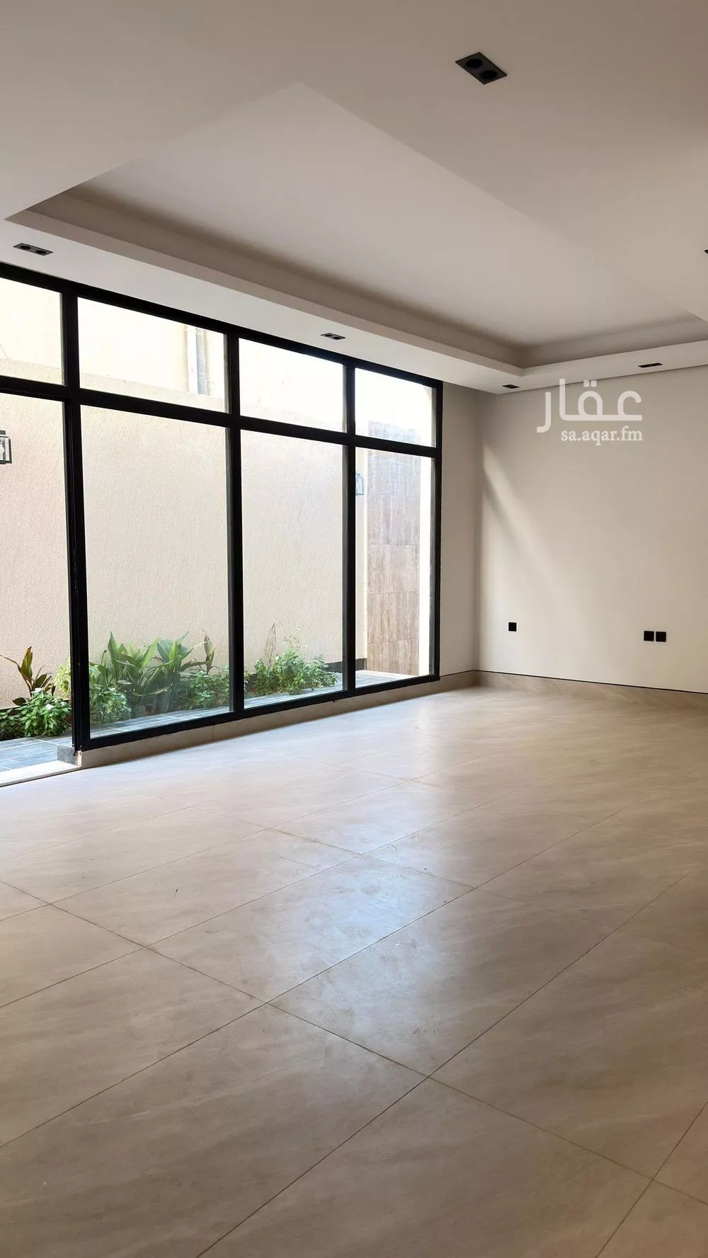 دور 3 غرف في الياسمين 6