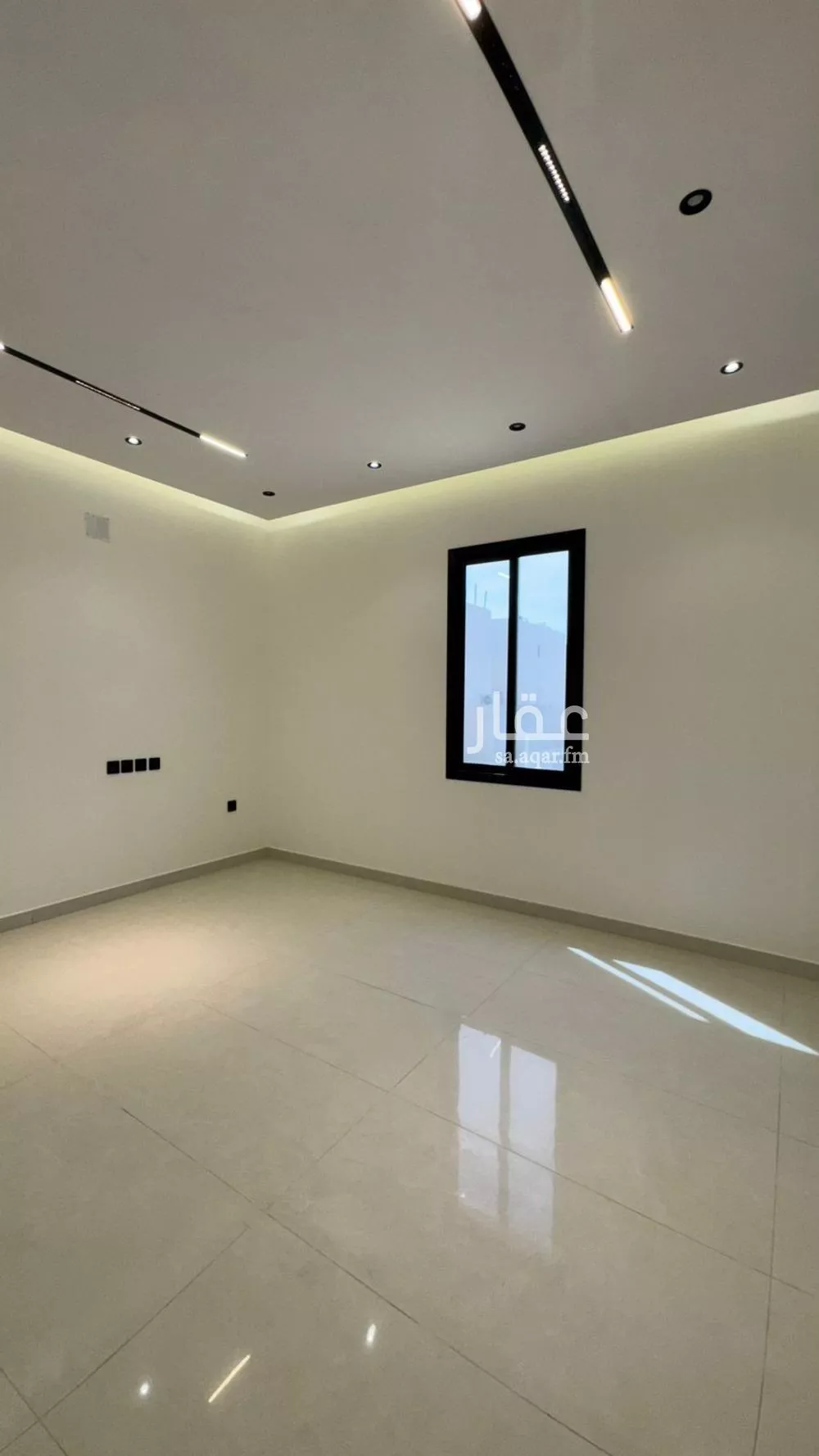 5 bedroom floor in Al Janadriyah 6
