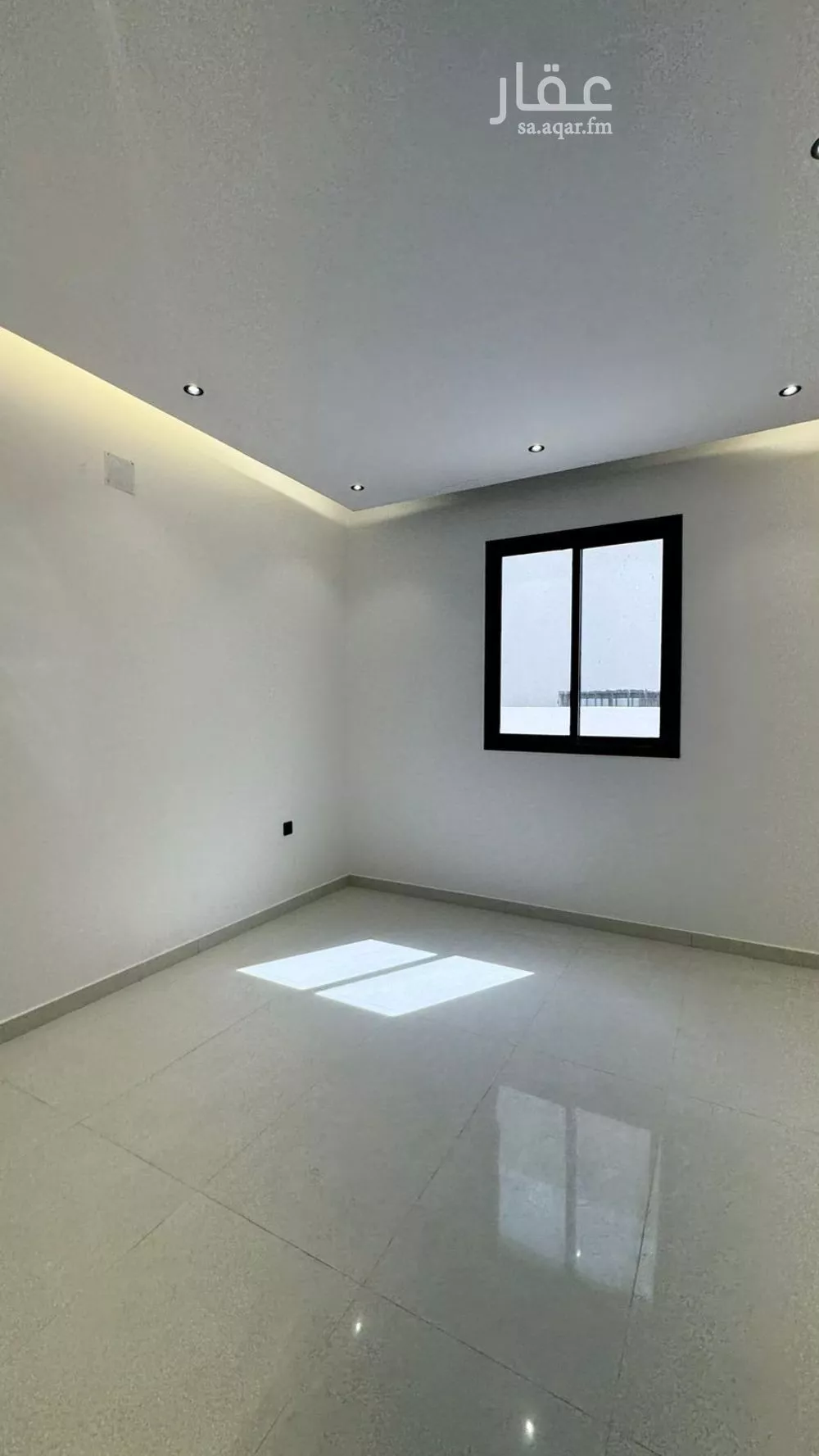 5 bedroom floor in Al Janadriyah 9