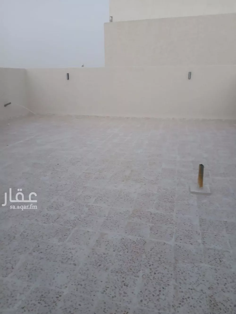 دور 8 غرف في السويدي الغربي 11