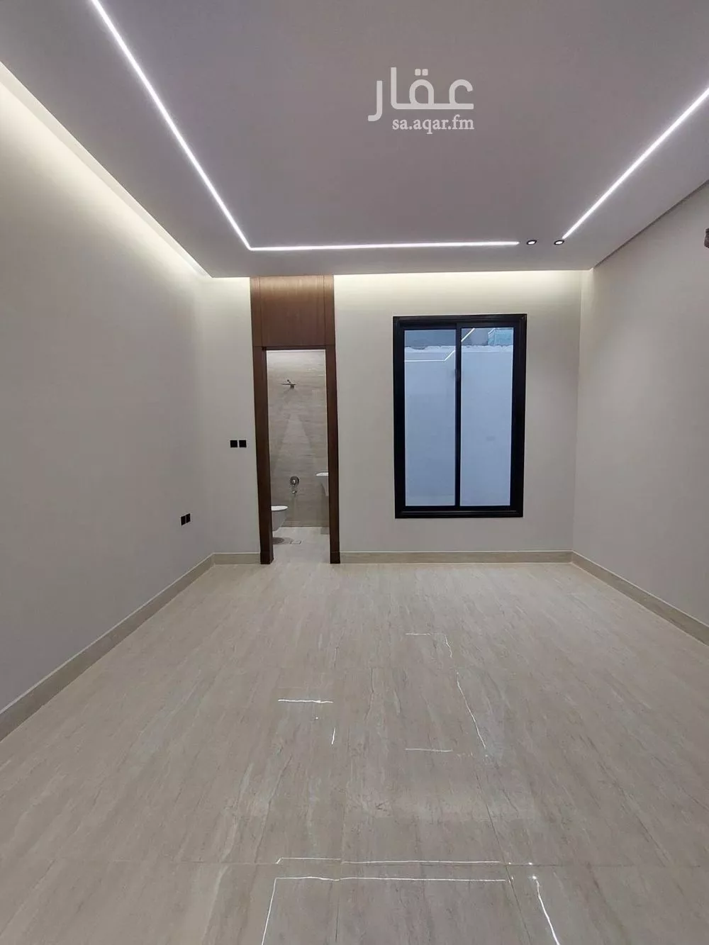 دور 4 غرف في ظهرة نمار 2