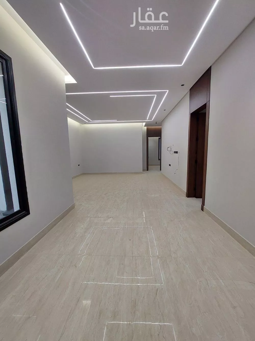 دور 4 غرف في ظهرة نمار 4