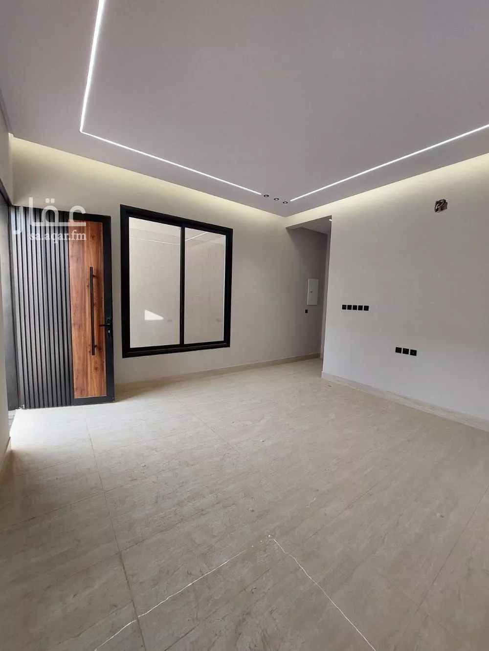 دور 4 غرف في ظهرة نمار 6