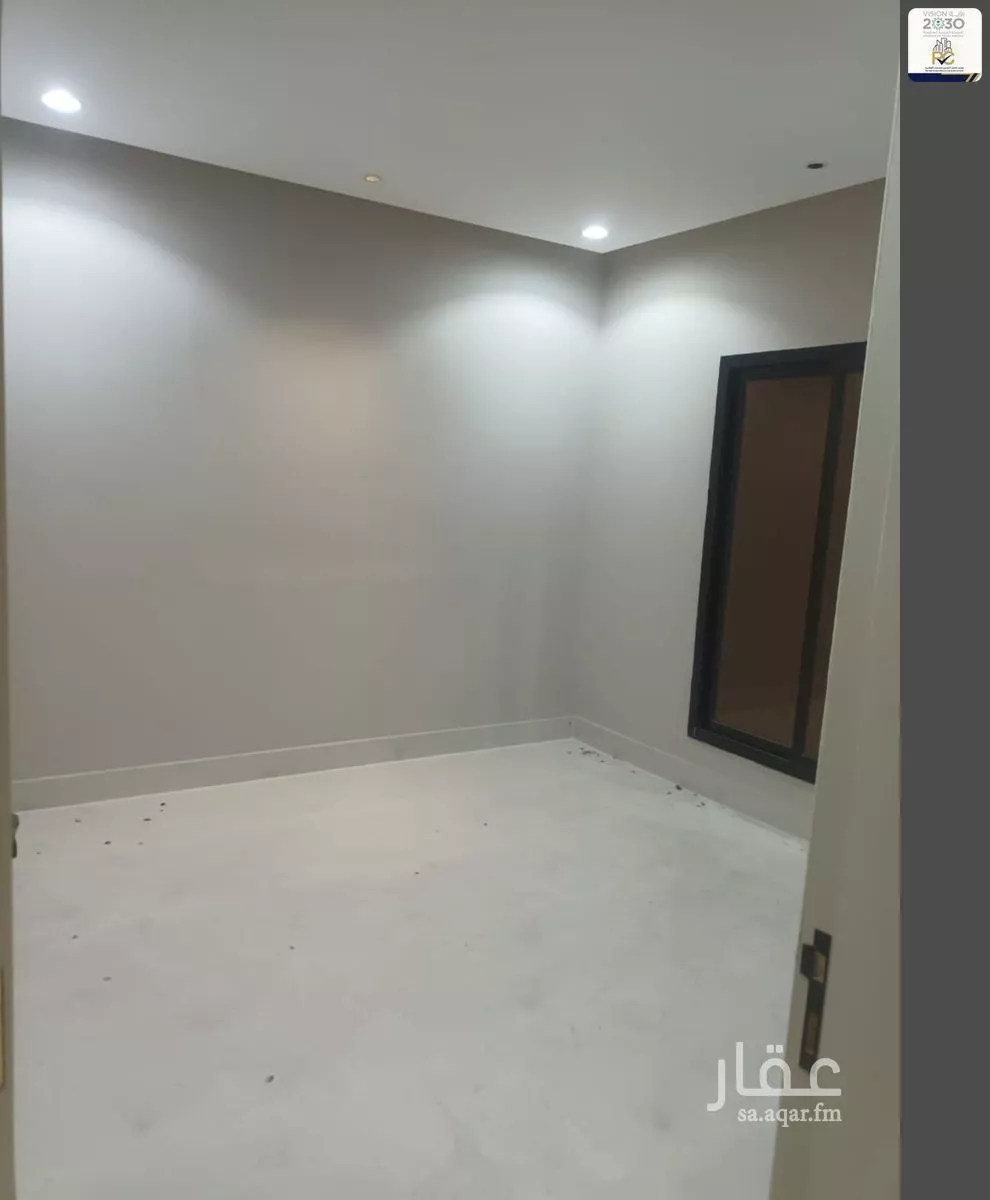 دور 4 غرف في الدار البيضاء 11