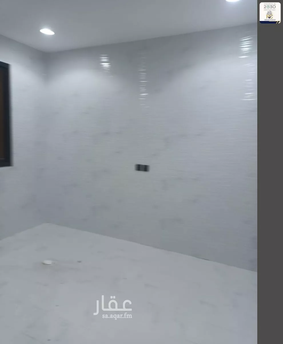 دور 4 غرف في الدار البيضاء 12