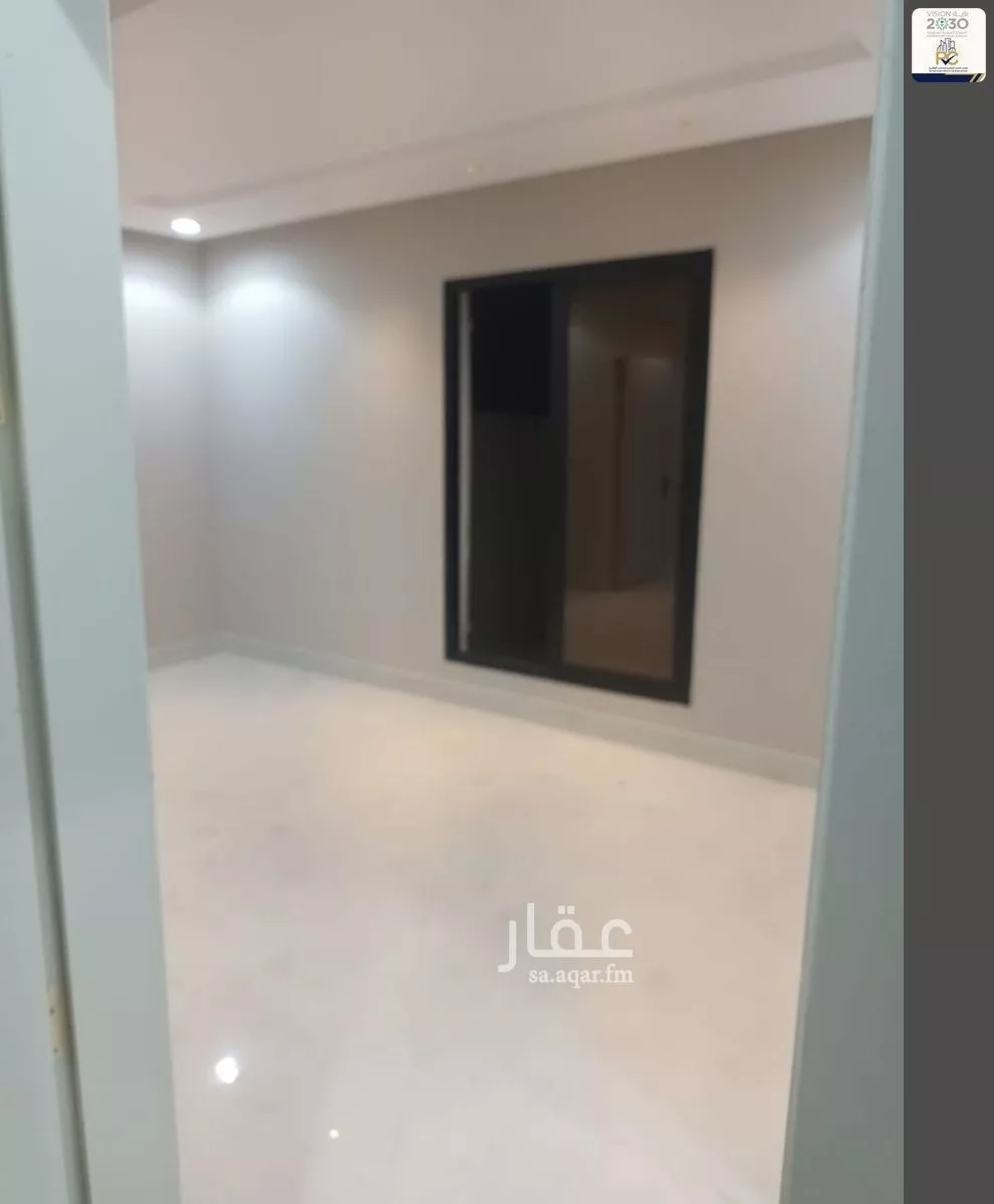دور 4 غرف في الدار البيضاء 6