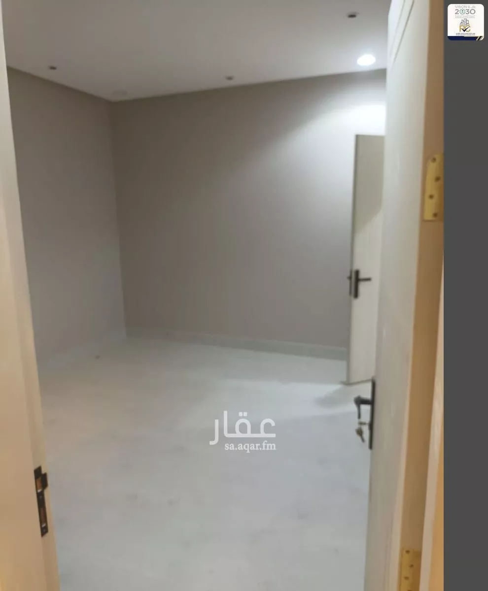 دور 4 غرف في الدار البيضاء 7