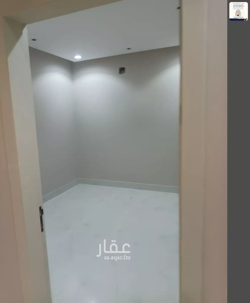 دور 4 غرف في الدار البيضاء 8