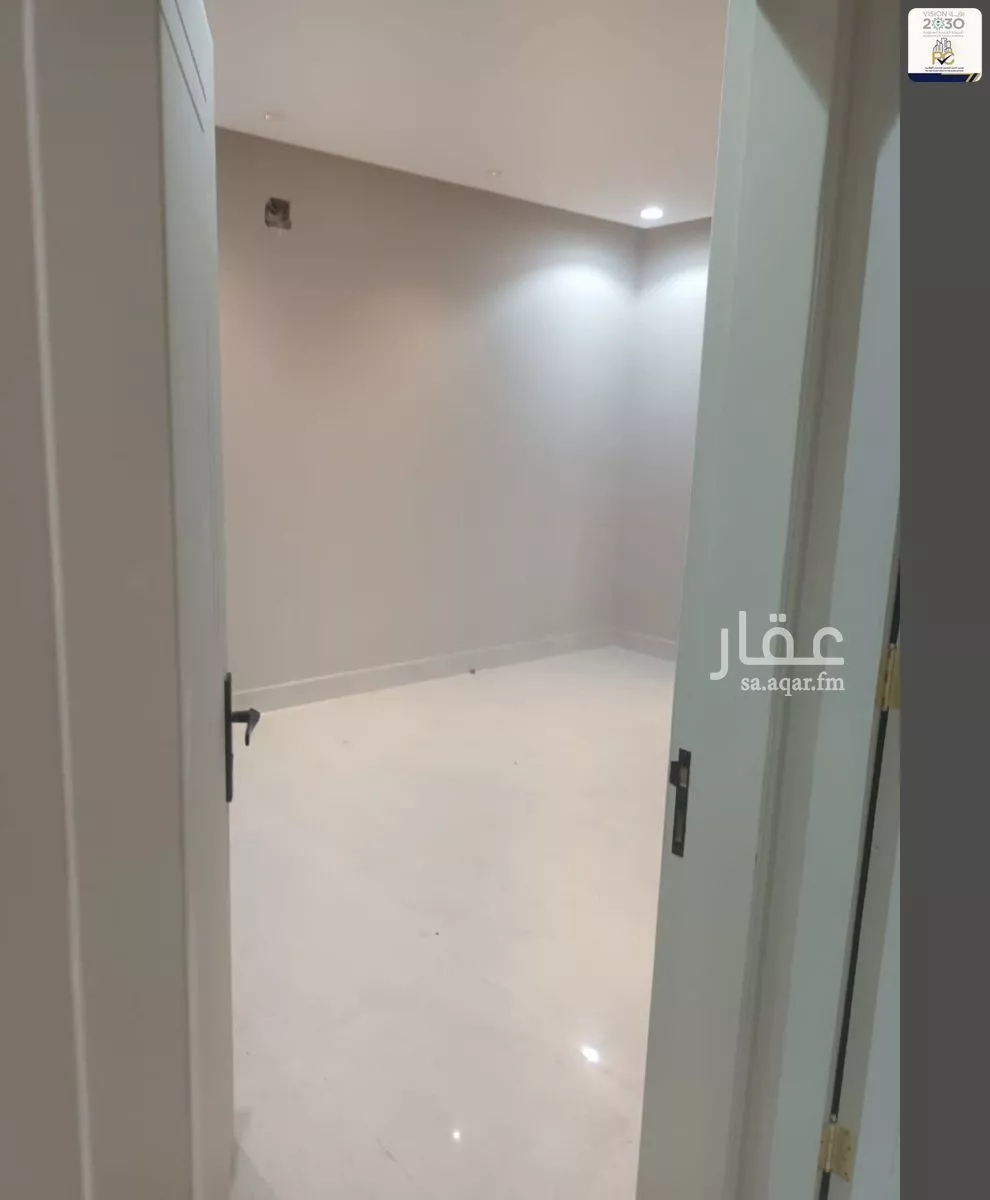 دور 4 غرف في الدار البيضاء 9