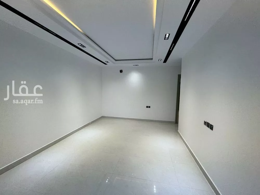 4 bedroom floor in Taibah 5