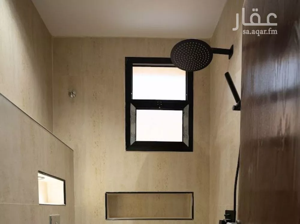 دور 6 غرف في الرمال 11