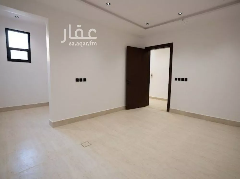 دور 6 غرف في الرمال 14