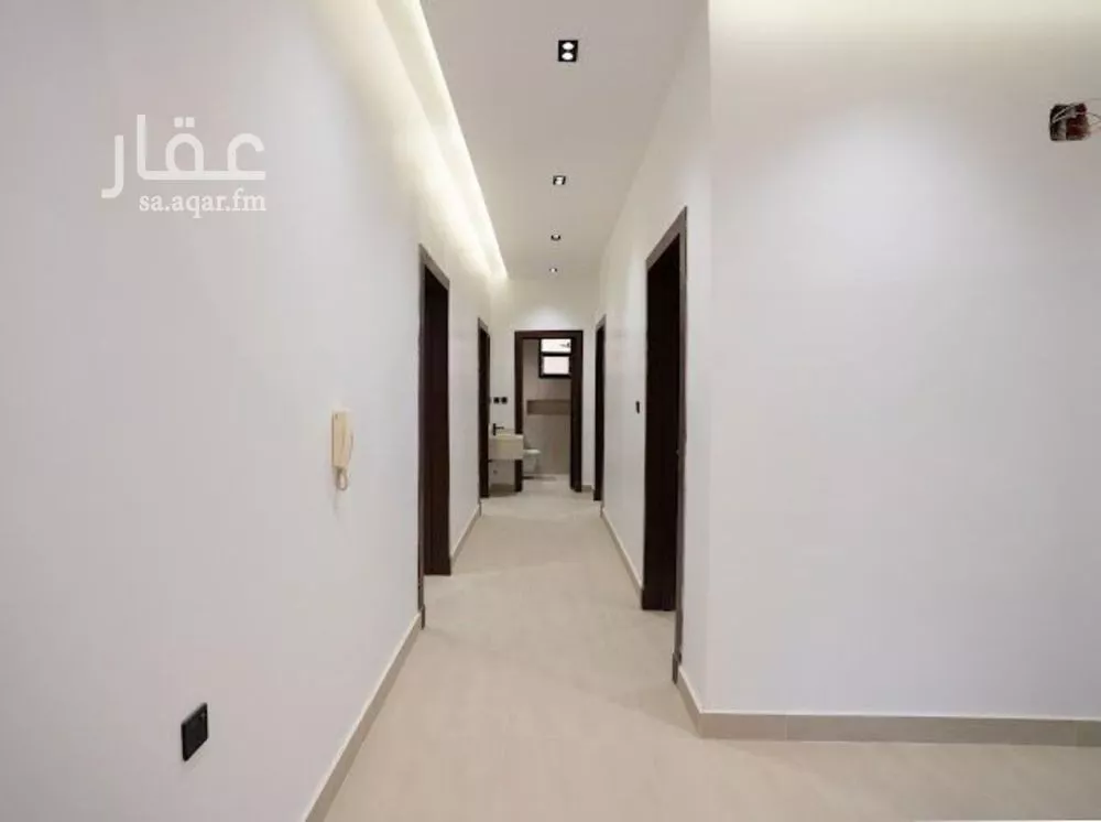 دور 6 غرف في الرمال 3