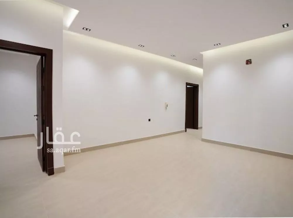 دور 6 غرف في الرمال 4
