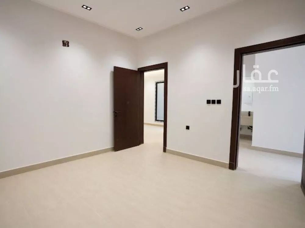 دور 6 غرف في الرمال 5