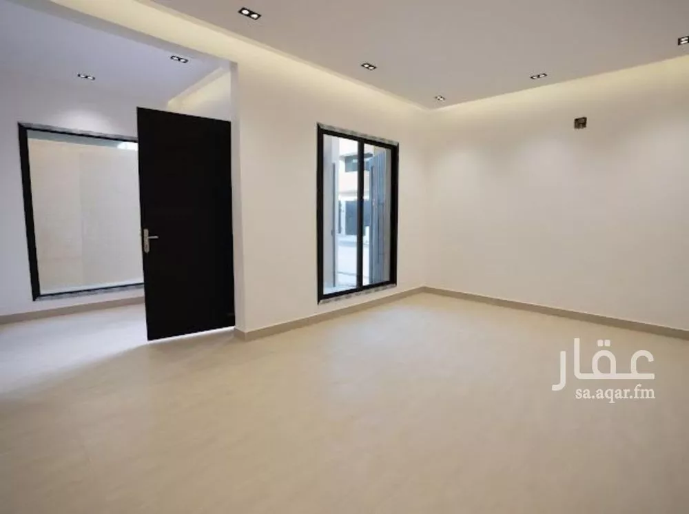 دور 6 غرف في الرمال 6