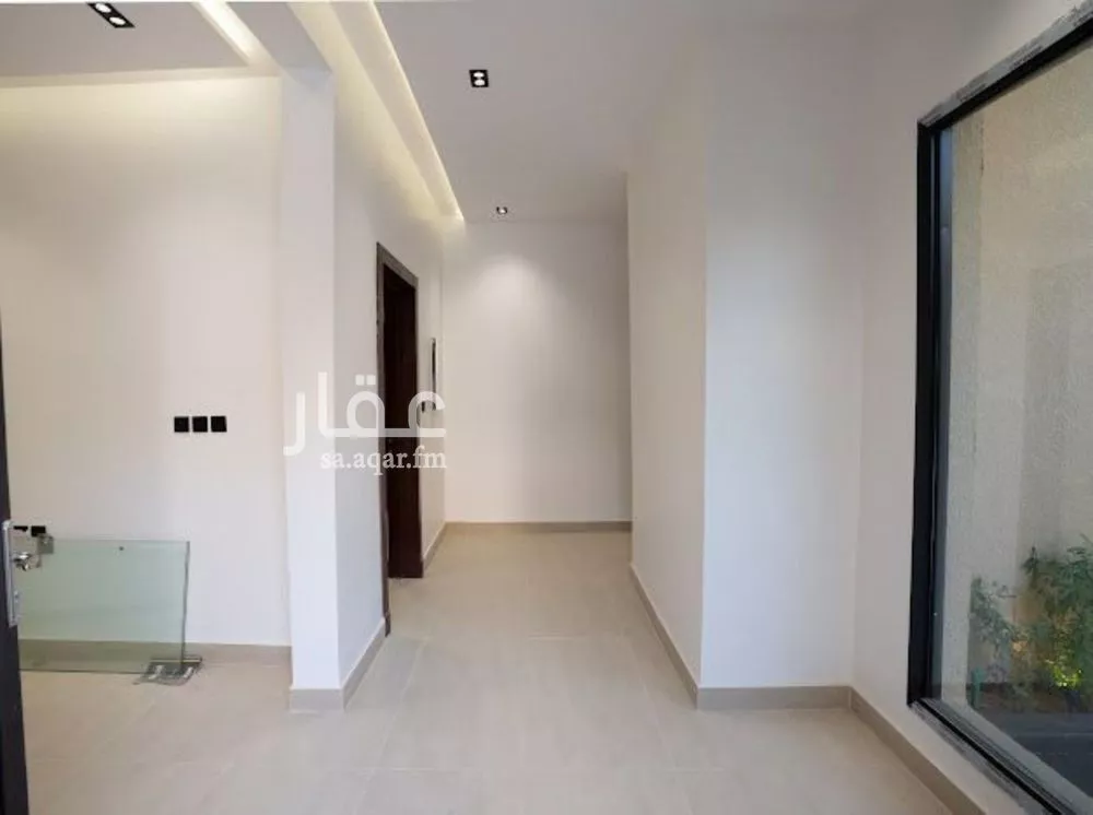 دور 6 غرف في الرمال 9