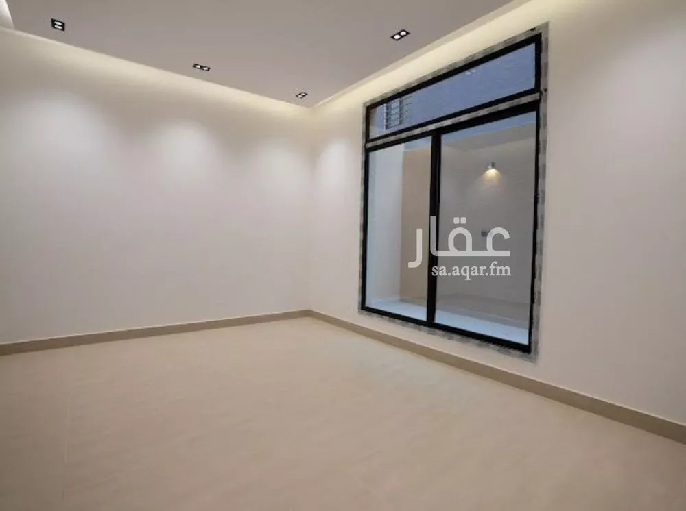 دور 6 غرف في الرمال 10