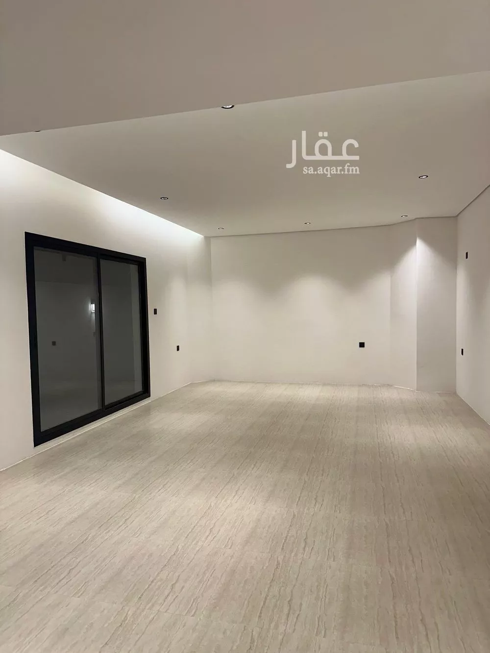 دور 3 غرف في العقيق 8