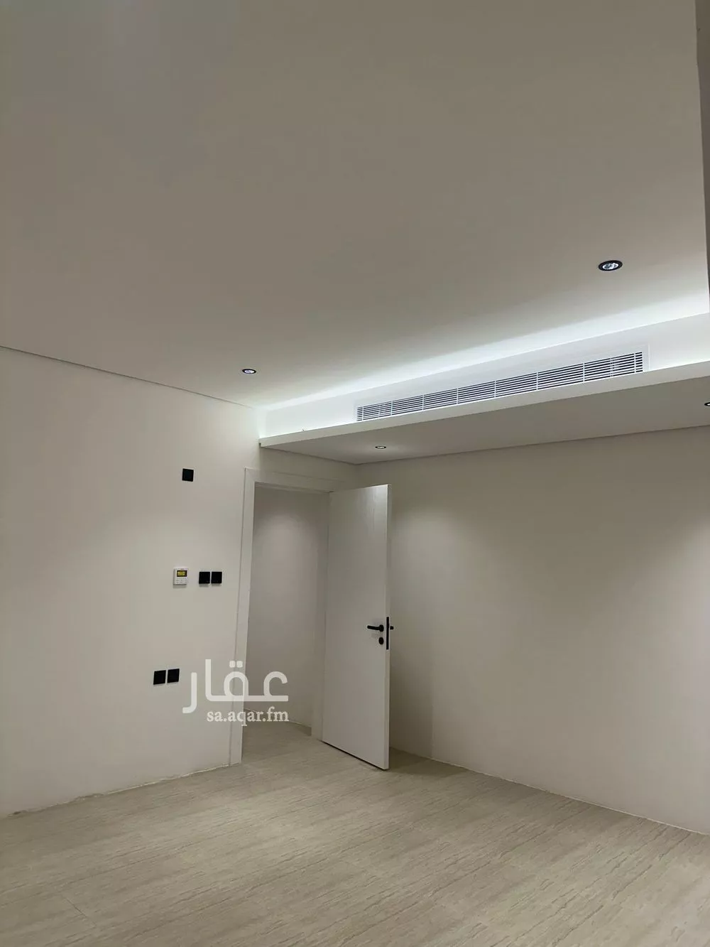 دور 3 غرف في العقيق 9