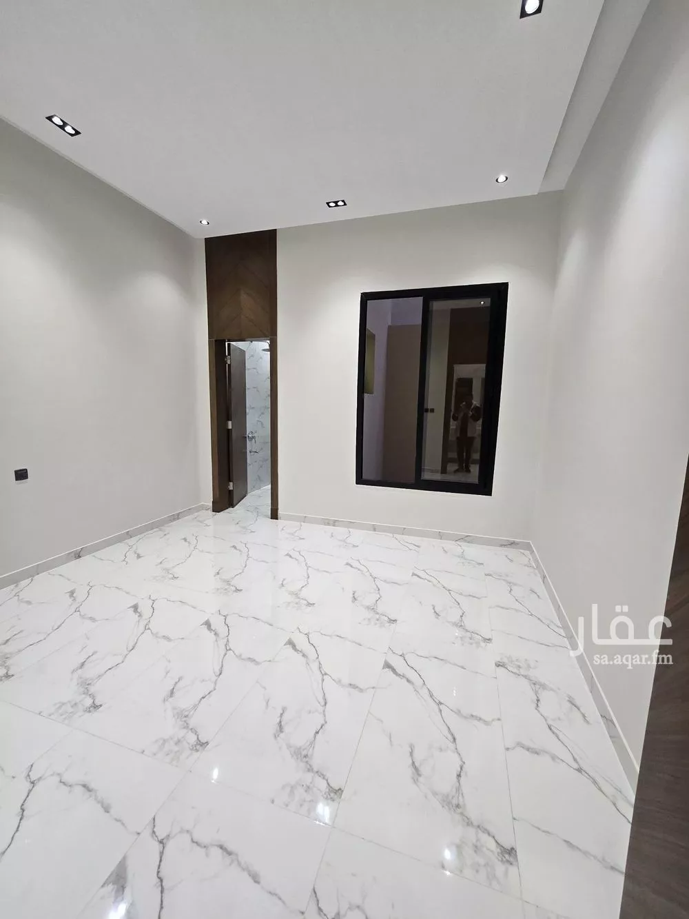 3 bedroom floor in Tuwaiq 3