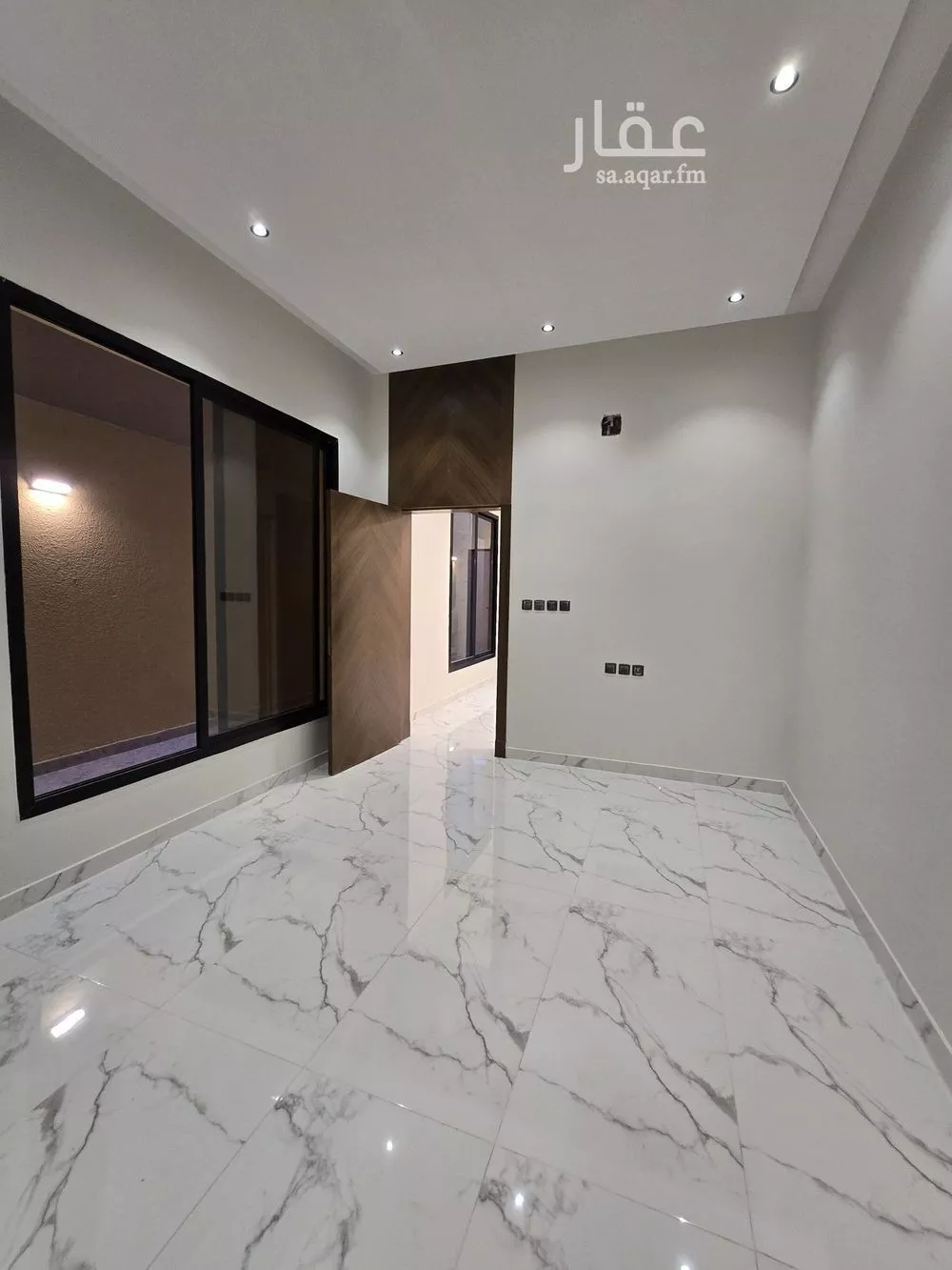 3 bedroom floor in Tuwaiq 7